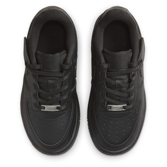 Nike Force 1 Low EasyOn (PS)